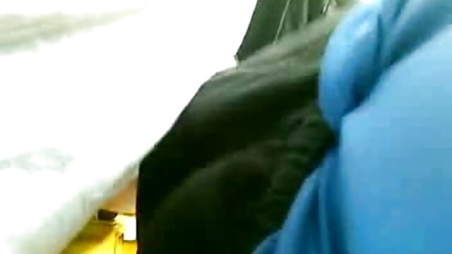 Claire Dames โกรธจัดขี่กระเจี๊ยวของ Criss Strokes อย่างหลงใหล วีดีโอ โปั