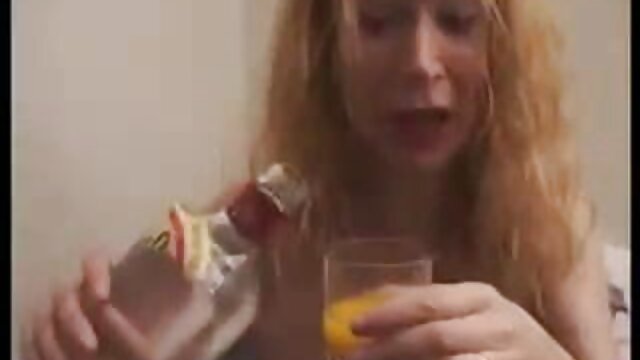 Brooklyn Chase วีดีโอ คลิป โป้ ฟรี ทำให้หัวนมน่ารับประทานของเธอพอใจในโรงยิม
