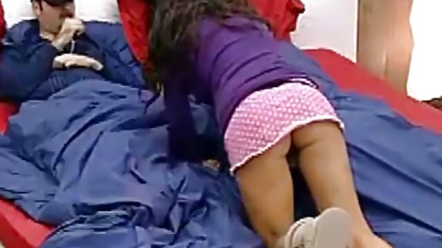 43 porn video