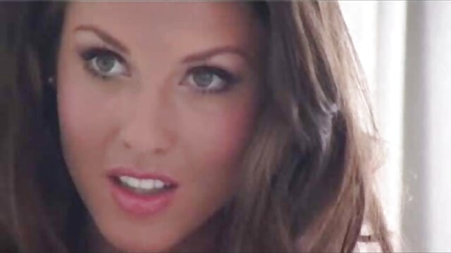 Aimee Addison คลิป วีดีโอ โป๊ สีบลอนด์ที่มีเสน่ห์ได้รับการกระตุ้นสไตล์คนชอบสุนัขอย่างหนักในการอาบน้ำ