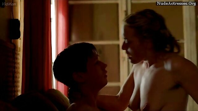 Indianna หนัง โป้ วีดีโอ Jaymes อ้วนและ busty รักพวกที่มีขนาดเท่าเธอ